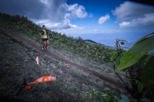 BIB: 5005
                            <button type="button" onclick="openModal(15955154)" class="btn btn-primary btn-sm float-right btn-popup" data-toggle="modal" data-target=".modal-high-quality">
                        <i class="fas fa-shopping-cart"></i> Add to Cart
                    </button>
                                            <button type="button" onclick="isThisMe(15955154, true)" class="btn btn-success btn-sm float-right btn-popup btn-isme hidden" data-toggle="tooltip" data-placement="bottom" title="นี่คือรูปของคุณใช่ไหม คลิกที่นี่เพื่อเอาเข้าอัลบั้ม">
                        <i class="fas fa-plus"></i> Add to album
                    </button>
                    <button type="button" onclick="isThisMe(15955154, false)" class="btn btn-warning btn-sm float-right btn-popup btn-isnotme hidden">
                        <i class="fas fa-ban"></i> Remove from album
                    </button>